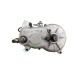 Fully reconditioned AIXAM gearbox 